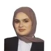 Sara Mansour