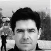 Guillermo Ramirez