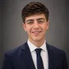 Ethan Bremer