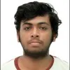 Saurabh Kumar