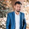 CA Gourav Paliwal