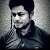 Bhupendra Singh