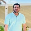 Manpreet Singh Bhatti
