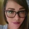 Jensy Vindas Arnesto