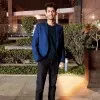 Anand Mishra