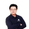 Steve Shih