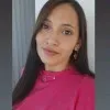 Daiana Evelin Galarza