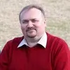 Stan Cichocki JP
