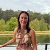 Natalie Hutabarat