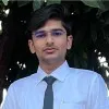 Atharva Kute