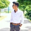 Abdul Basit