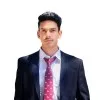 Purvesh Singh