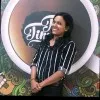 Nibedita Dwibedi