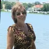 Lisa Sciacca