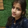 Niharika