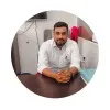 Faisal Onthath