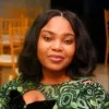 Anthonia Nwagwu