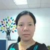 Trinh Le