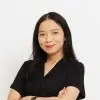 Surya Puspita