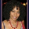 Valerie Foster