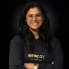 Divya Mallick