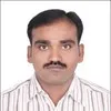 Prathap Reddy