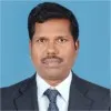 VIJAYAKUMAR GURUSAMY