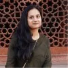Himani Rana