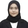 Ratna Suci