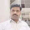 JAIPAL REDDY