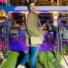 Waad Tarek