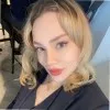 Dilara Sümeyye Can