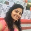Shalini Chaurasiya