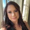 Amanda Baldwin