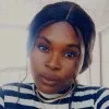 Nyam Jennifer