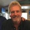 Todd TJ Lee