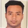 Faisal Mevegar
