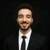 Abd_El_Rahman Ali