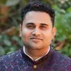 Sattyajit Kane