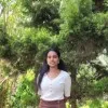 Sangeetha Tamilaiah