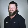 Jamie Mead