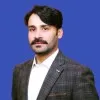 Farhad Ali Rizvi
