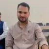 Manish Pandey