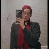 Hadeer Tolba