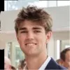 Austin Brinker