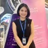 Oanh Ma