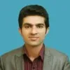 Aurangzaib Khan