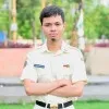 Aldin Wildan Razaqa