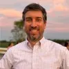 Nathan Glass MBA