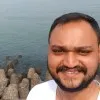 Vivek Barfiwala